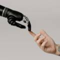 How Automation is Reshaping Finance for Vacation Rental Companies