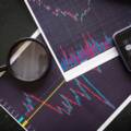 5 Financial Metrics Every Real Estate Company Should Track (But Most Don’t)